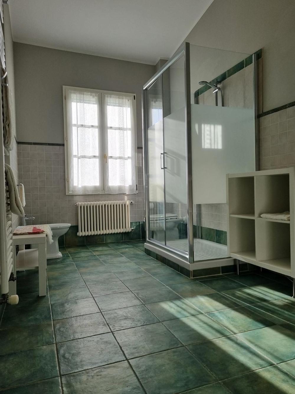 Villa-Alta Imola Extérieur photo
